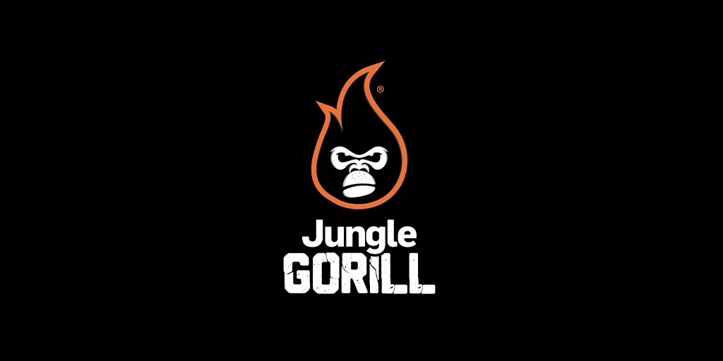 Jungle Gorill